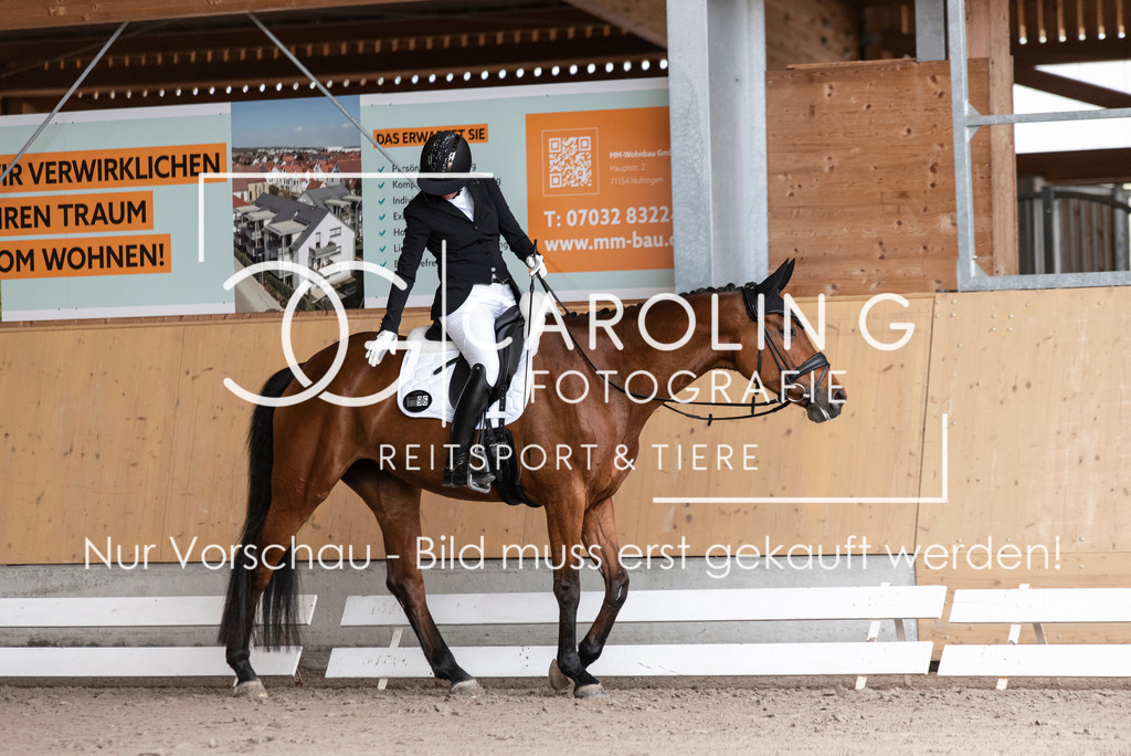 DSC_2848 | Turnierfotografin Carolin Gieschke, Turnierfotografie Carolin G Fotografie, Turnierfotos Kirchheim/Teck, Esslingen, Stuttgart, Bodenseekreis