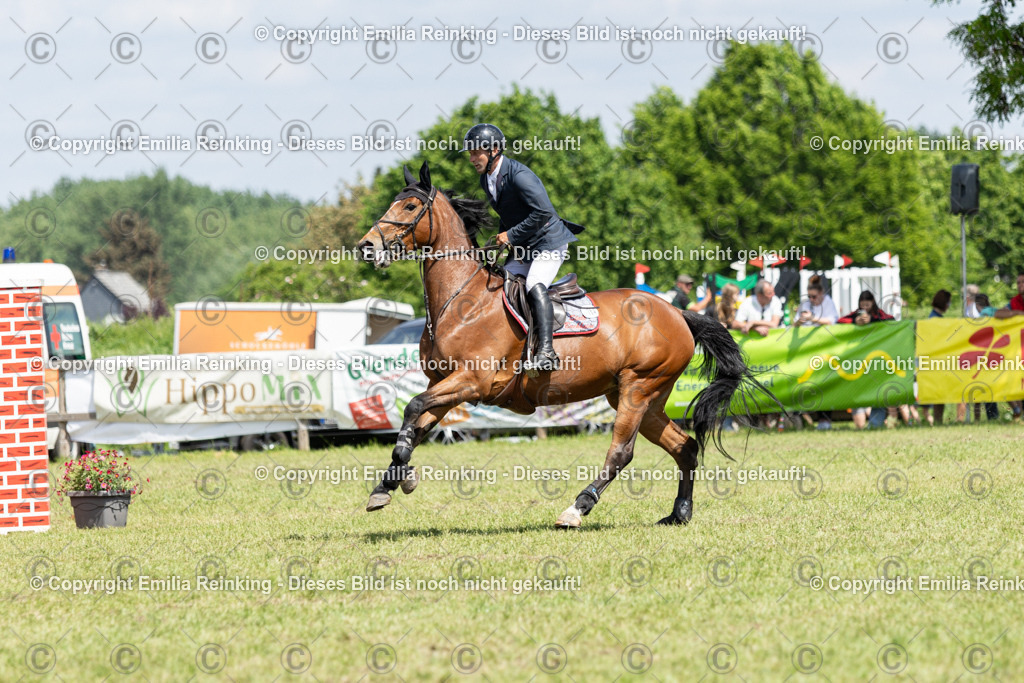 CL5A8958 | Emilia Reinking Fotografie - Realisiert mit Pictrs.com