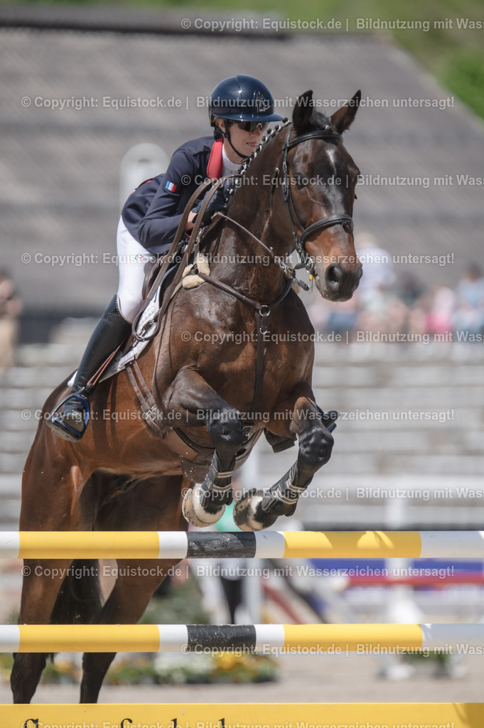 20240512_CCI4-S_Show-Jumping_0075 | Foto: Thomas Hartig