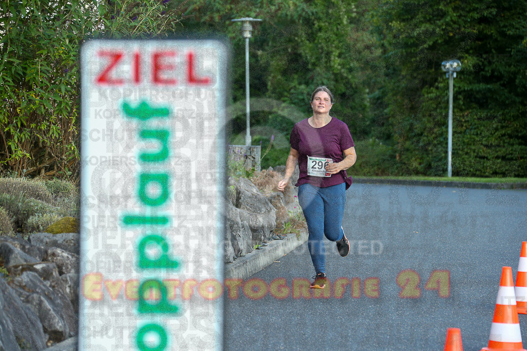 250801_1954_EX1_8496 | Sportfotografie im Rhein-Sieg Kreis, Köln, Bonn, NRW, Rheinland Pfalz, Hessen, etc. Unser Tätigkeitsfeld umfasst den Laufsport vom Volkslauf über den Marathon, Duathlon, Triathon bis zum Ultralauf wie Kölnpfad Ultra oder Schindertrail.