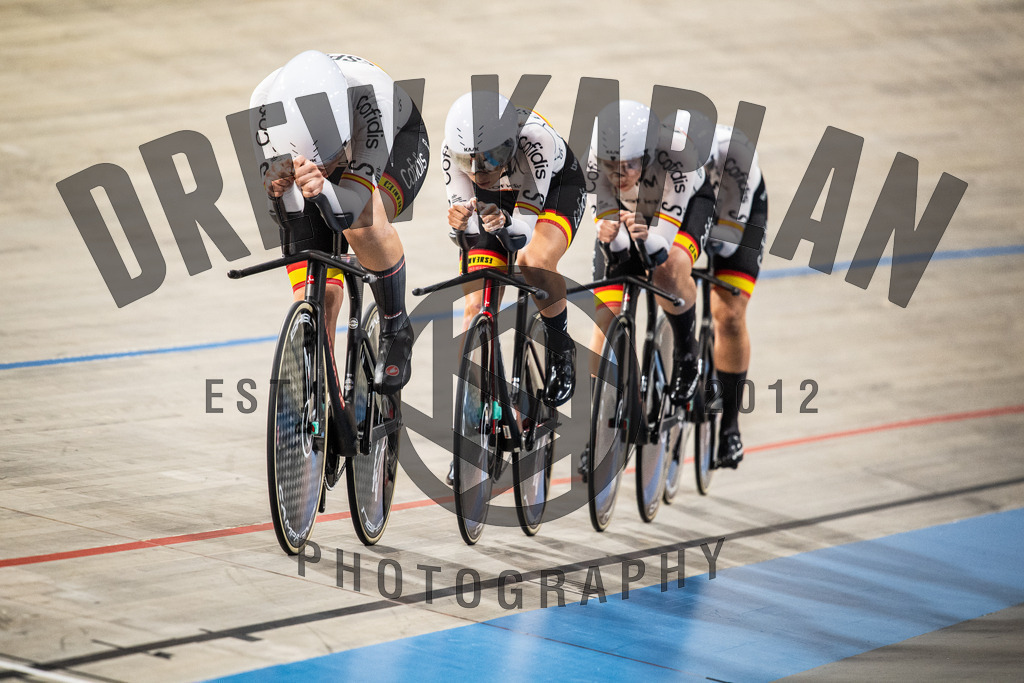 DKP-3660 | Drew Kaplan Photography