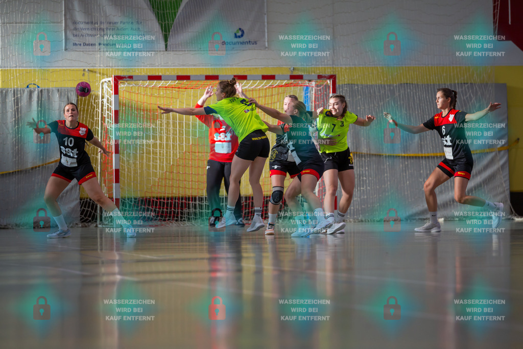 _HP_6833_3000o | HetPix, HetPix Fotodesign, Fotografie, Fotodesign, Webshop, Sportfotografie, Portraitfotografie, Onlineshop, Sportfotografie, Polch, Motorsportfotografie, Eventfotografie