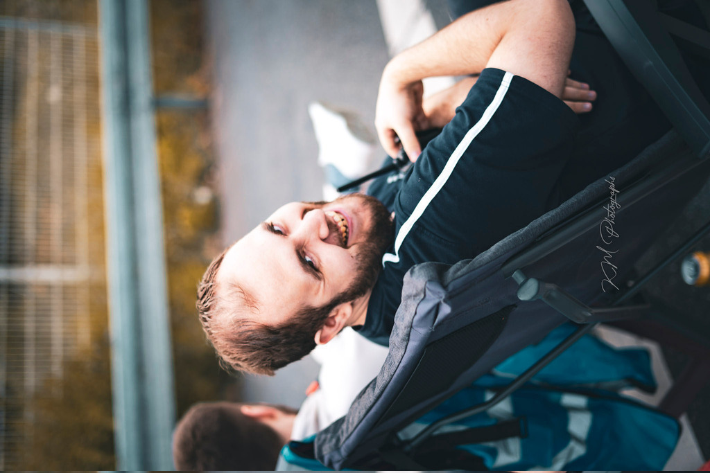 km_photographs-0995 | KM-Photographs, Shootings in Bremen und umzu.Weitere Tags:Foto , Bilder , Portrait , Auto , Kamera , Bremen , Bassum , Barrien , Kostenlos , günstig , Bilder , Fotograf , Fotos , Pictures  - Realisiert mit Pictrs.com