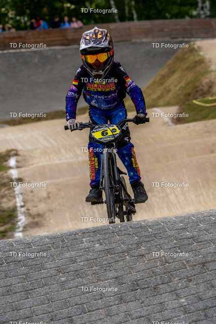 BayBMX2026-06496 | Fotogalerie von Thomas Dettweiler mit Eventbildern und lizenzfreien Fotos. Perfekt als Wandbild, für Büro, Website oder private Nutzung. - Realisiert mit Pictrs.com