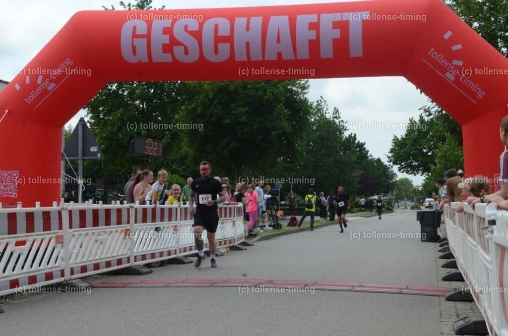 TTT_2538 | Foto | tollense-timing - Realisiert mit Pictrs.com