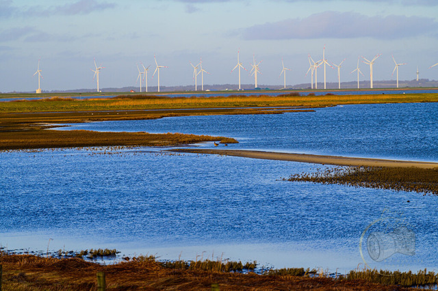 _DSC4187 | Shop für Prints Landschaftsfotografie Sächsische Schweiz Naturfotografie in Thüringen Fotos vom Findlingspark Nochten Kloster Sankt Marienstern Bilder Festung Königstein PanoramaRhododendronpark Kromlau FotogalerSchleswig-Holstein Küstenlandschaften