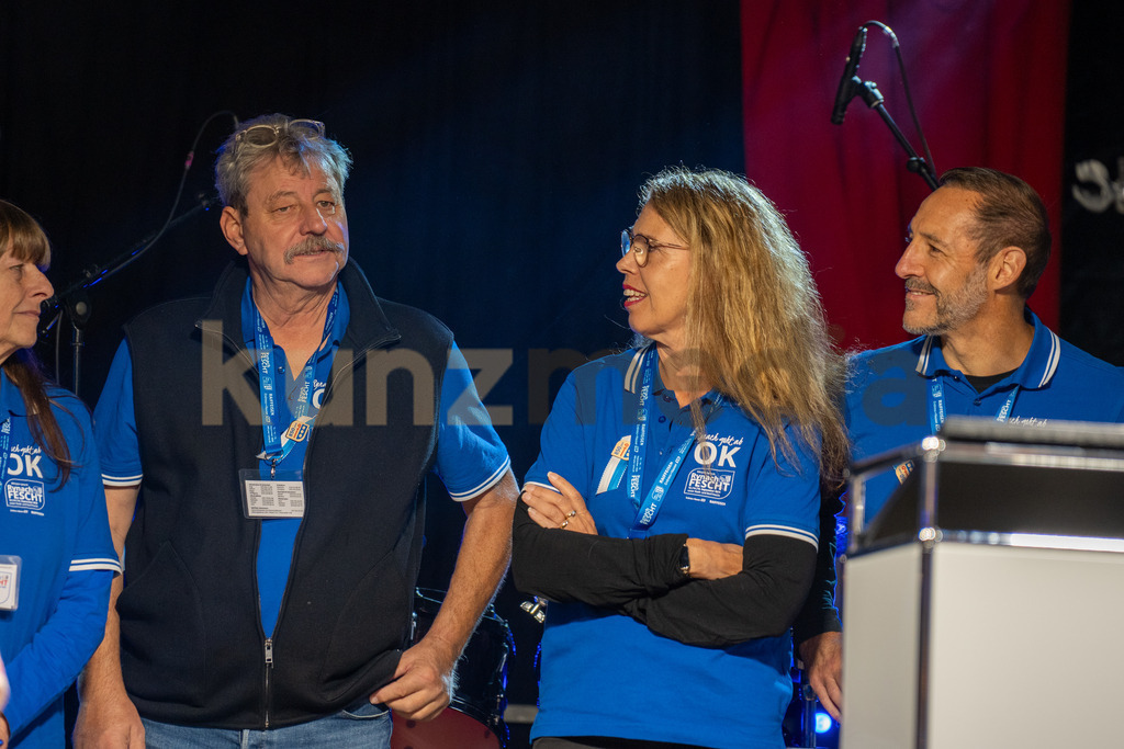 053_Rynach Fescht_FR_kunzmedia.ch | OnlineShop für Bilder kunzmedia.ch