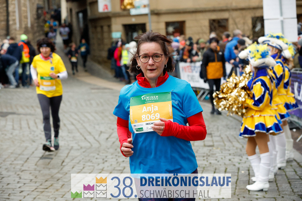 5km Roewisch Wohnbau Cup | 3 Koenigslauf 2024 5km Roewisch Wohnbau Cup - Realisiert mit Pictrs.com