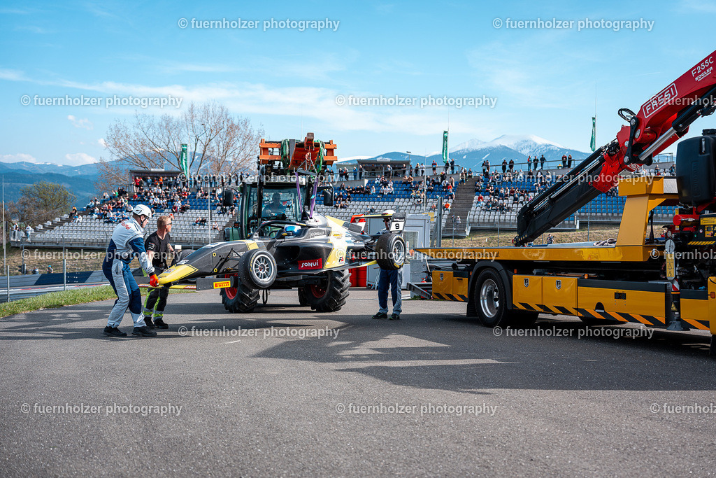 fuernholzer_250412-C1-174 | © Christian Fuernholzer | fuernholzer photography