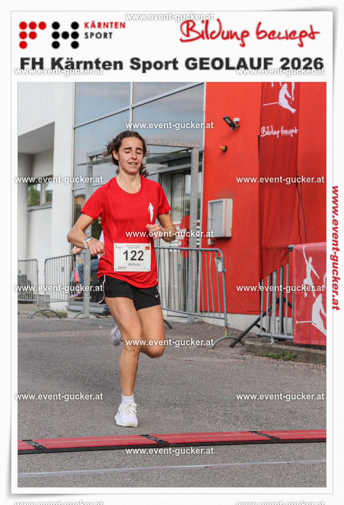 batch_MARI6684 | Sportfoto event-gucker Herbert Scherer