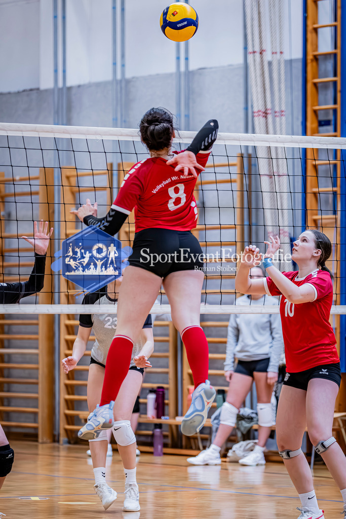 IMG_9742 | SportEventFotografie - Roman Stoiber