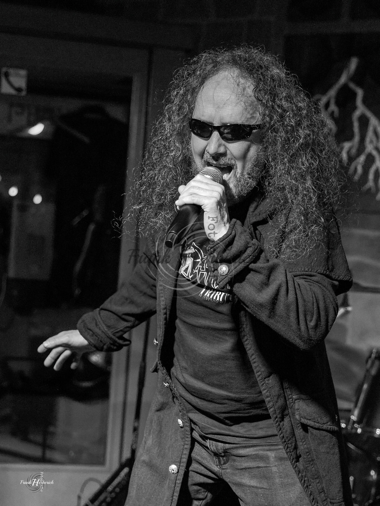 Metal Attack/ 28.02.2026 MC Liberators | Frank Herberich Fotografie, Frank Herberich, Fotografie, Hochzeit, Portrait, St. Peter Ording, Ording, Westerhever, Nordsee, Frank Fotografie, Hardheim,  Odenwald,Walldürn, Band,Eventfotografie - Realisiert mit Pictrs.com