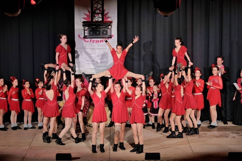 IMG_2026_01_05_9999_900 | Kirnarra-Fotos - Realisiert mit Pictrs.com