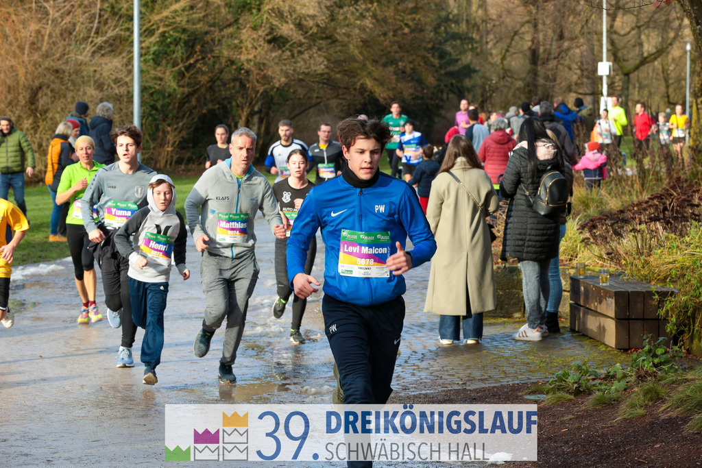 39. 3Koenigslauf 2025 | 20250106_3koenigslauf - Realisiert mit Pictrs.com