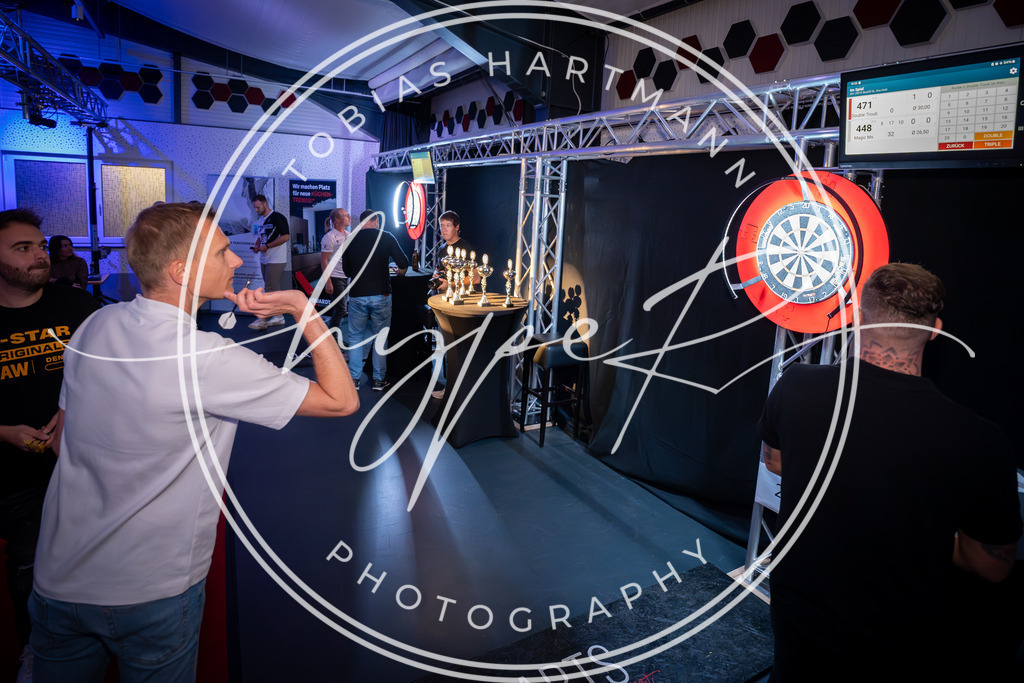 THA04946-Verbessert-RR | Hier findet ihr Bildergalerien & Fotos von Sportveranstaltungen & Events im Allgäu und Umgebung. 