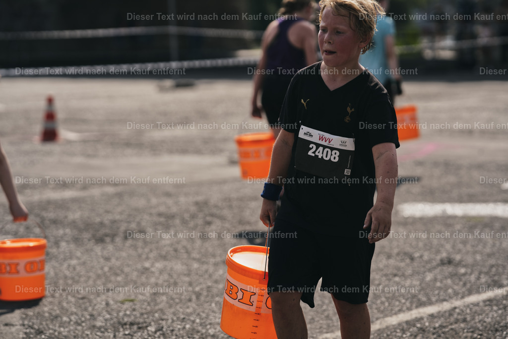 rocktherace_kt_2026_09_24-124 | Shop für Fotos von Sportevents z.B. Obstacle Course Racing, OCR, Triathlon, Trail Run und MTB - Realisiert mit Pictrs.com