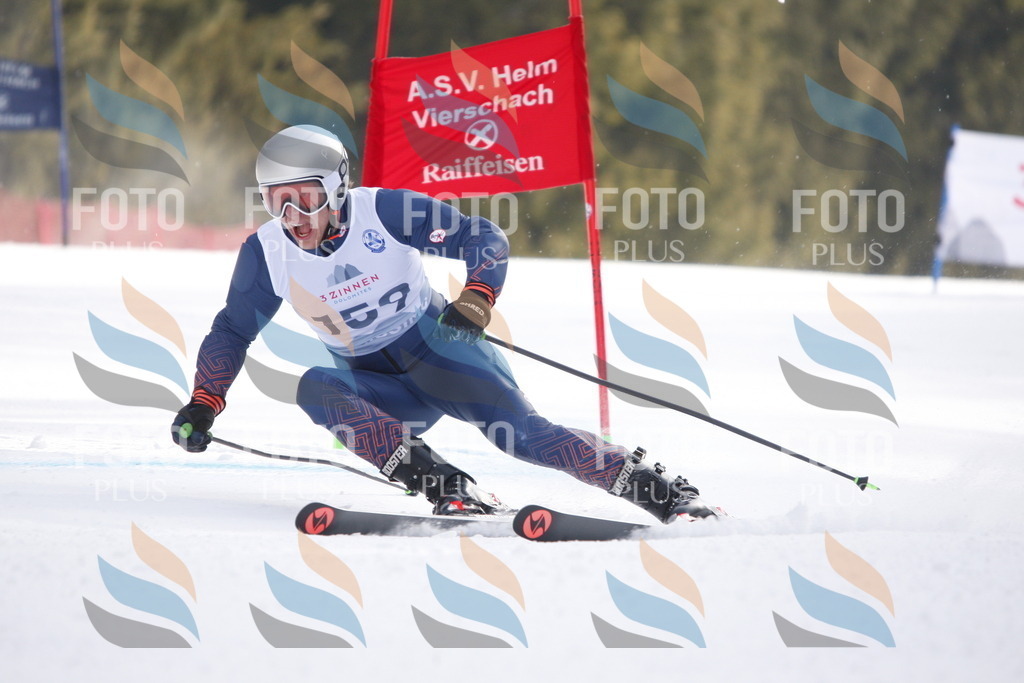 D7351 | holidayphoto