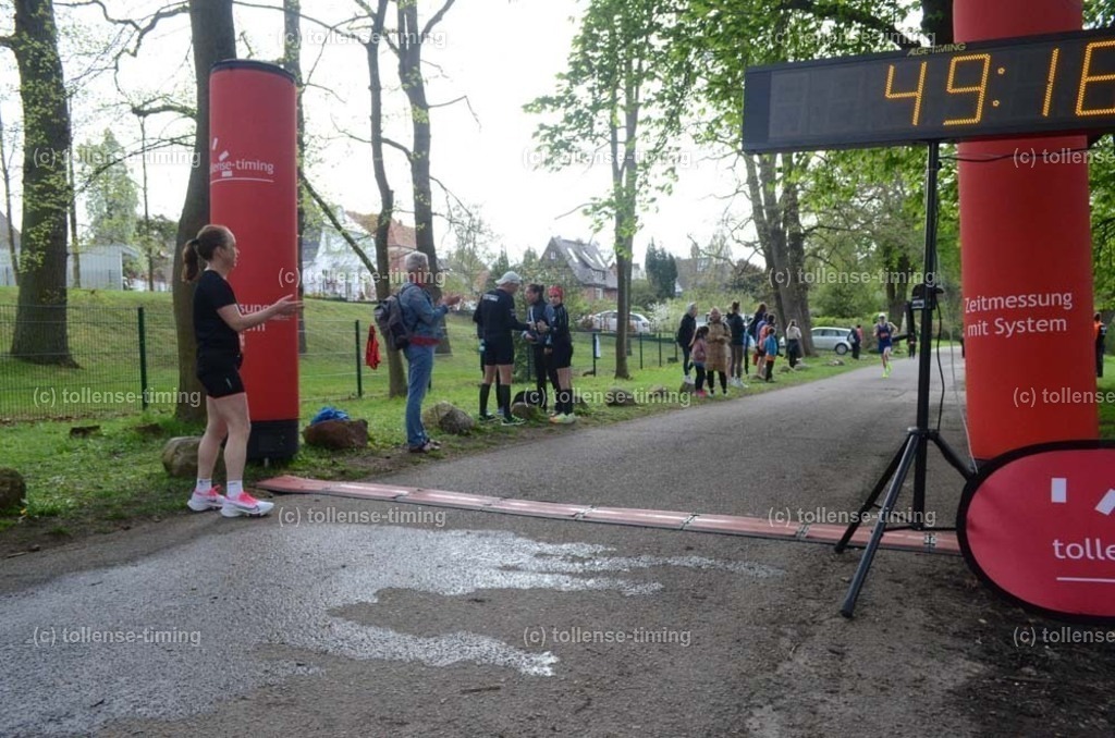 TTT_5322 | Foto | tollense-timing - Realisiert mit Pictrs.com