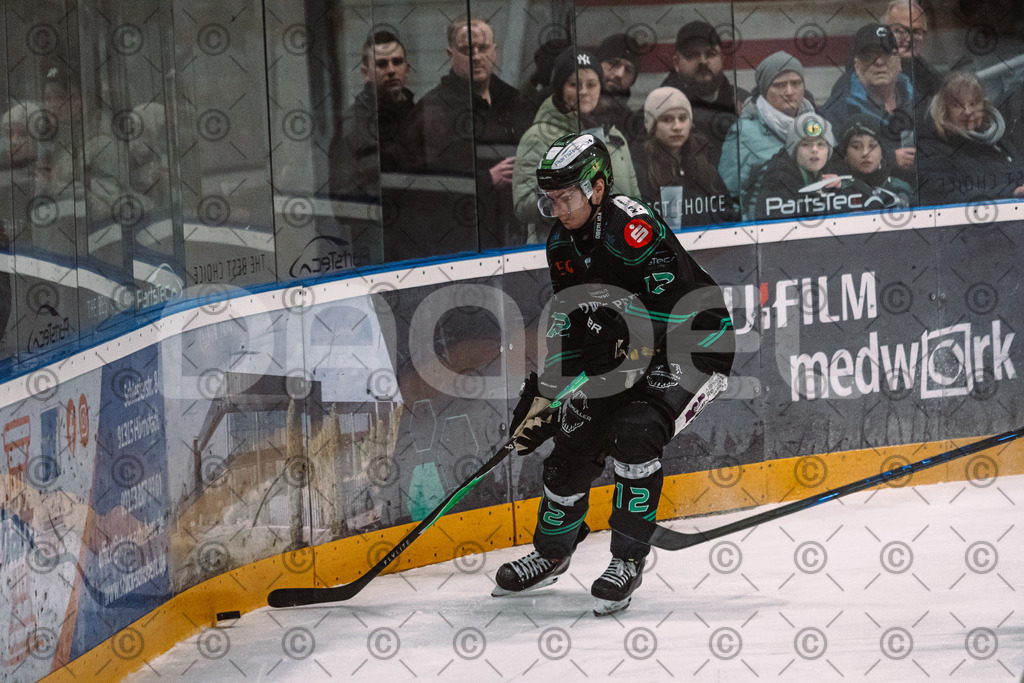 Alligators_vs_Lindau_20_02_2026-24 | Höchstadt Alligators Fotogalerie: Eishockey-Action aus Franken. Professionelle Spielfotos, Portraits & Stadionbilder zum Download. Jetzt entdecken! - Realisiert mit Pictrs.com
