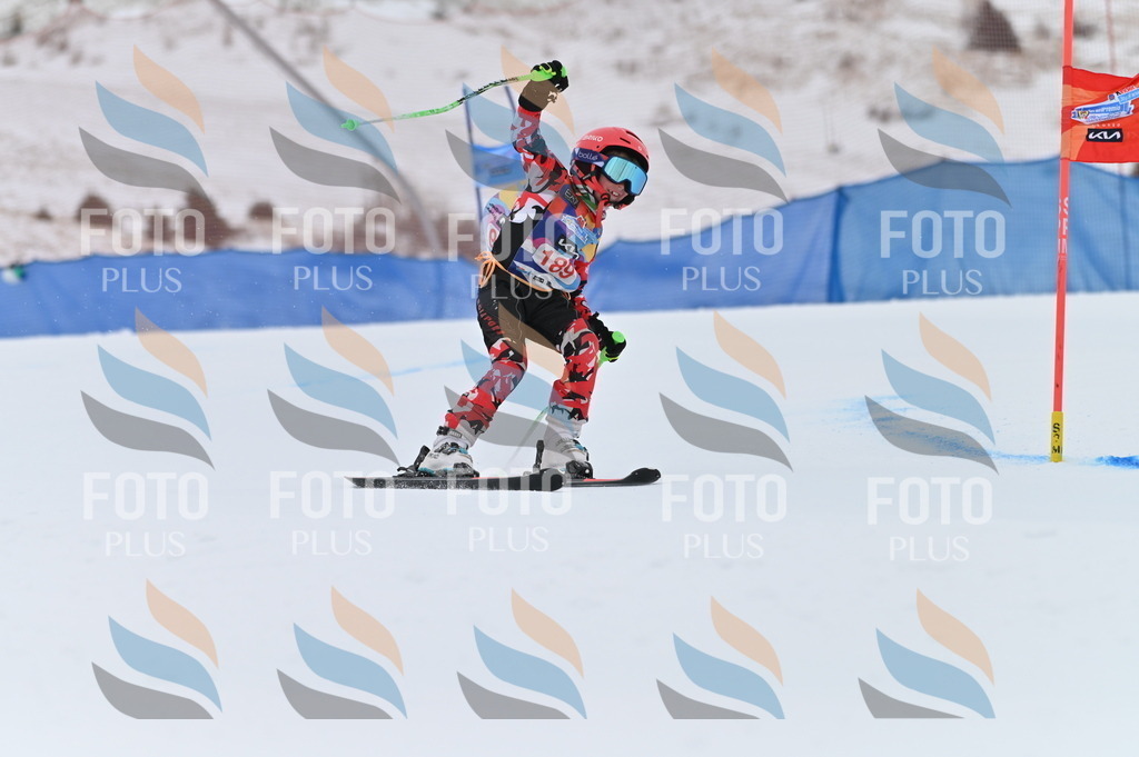 BGV_1371 | holidayphoto