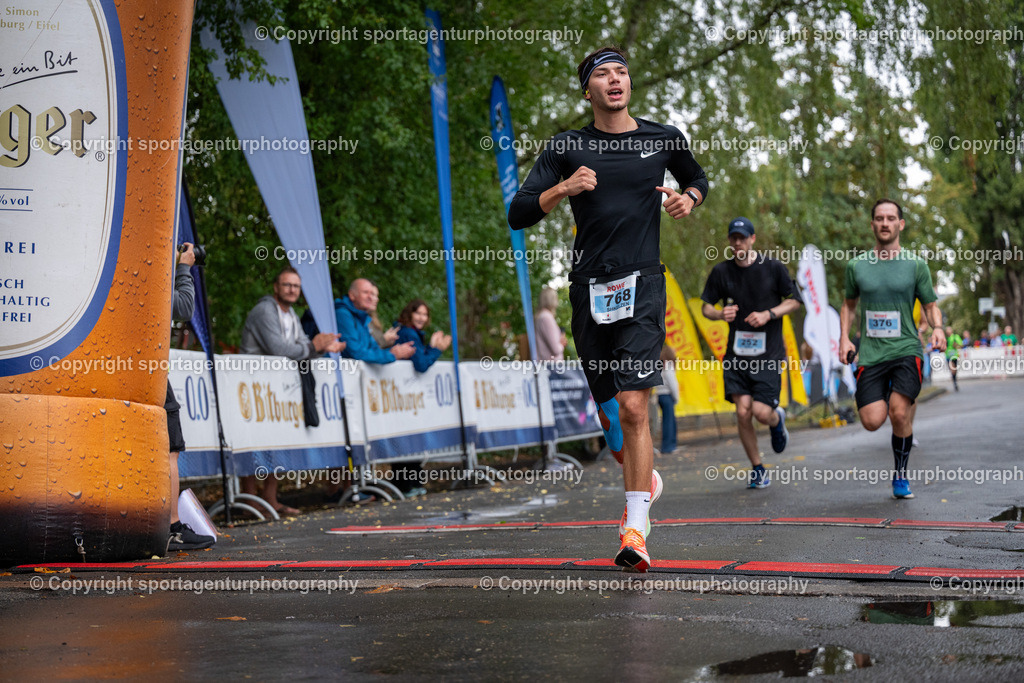 23. Wormser Nibelungenlauf | Halbmarathon - Realisiert mit Pictrs.com