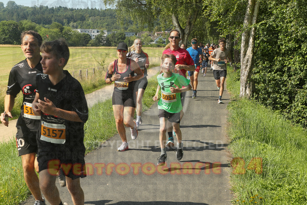 250621_1025_EX2_6857 | Eventfotografie 24Sport- und Eventfotografie