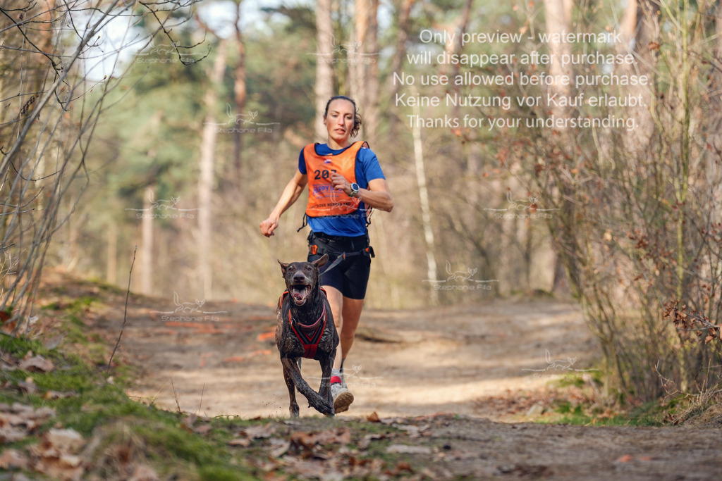 LangeCross_So-62 | stephaniefillaphotographie - Realisiert mit Pictrs.com