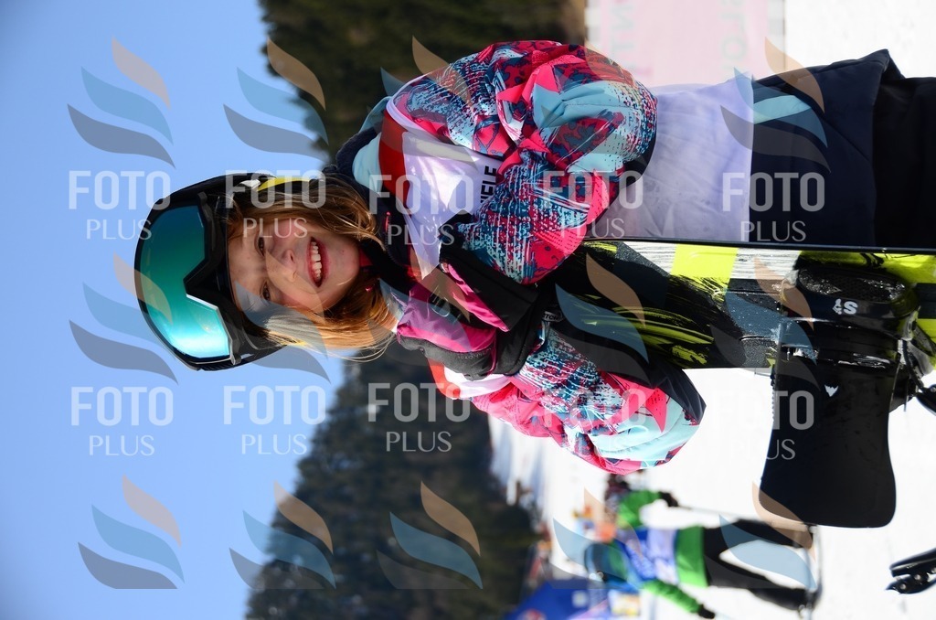 B9249 | holidayphoto