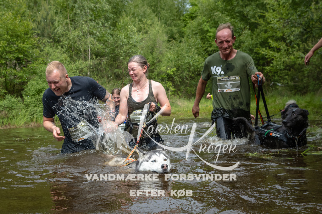 1050DKK993868 | kk-dogfotos