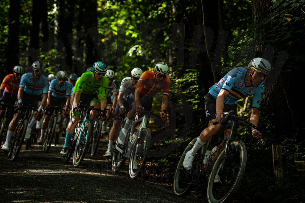 DKP-7864 | Drew Kaplan Photography