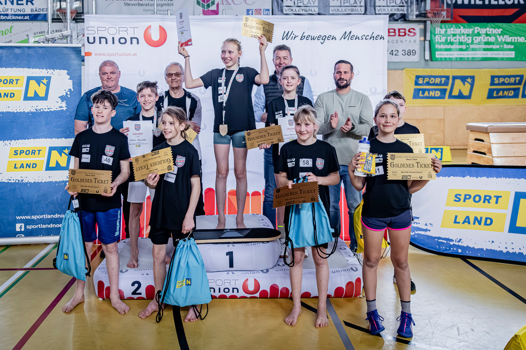 IMAG1337 | SportEventFotografie - Roman Stoiber