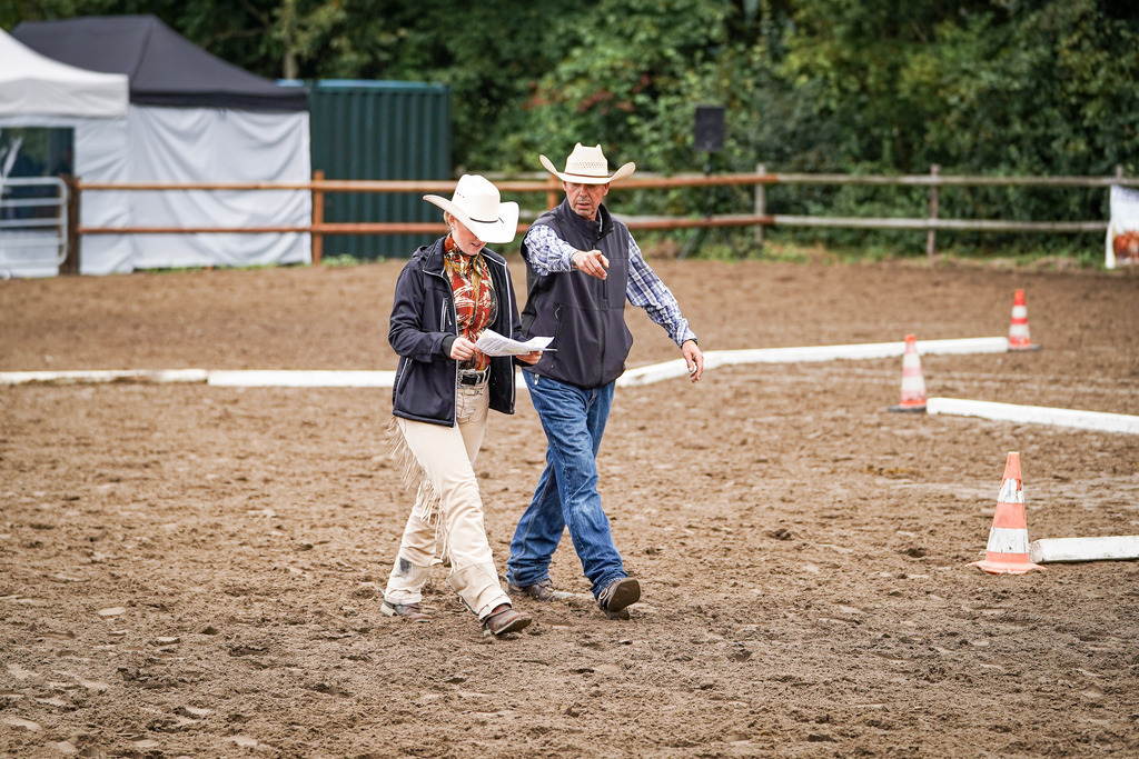 DSC02708 | Pferdegrafie