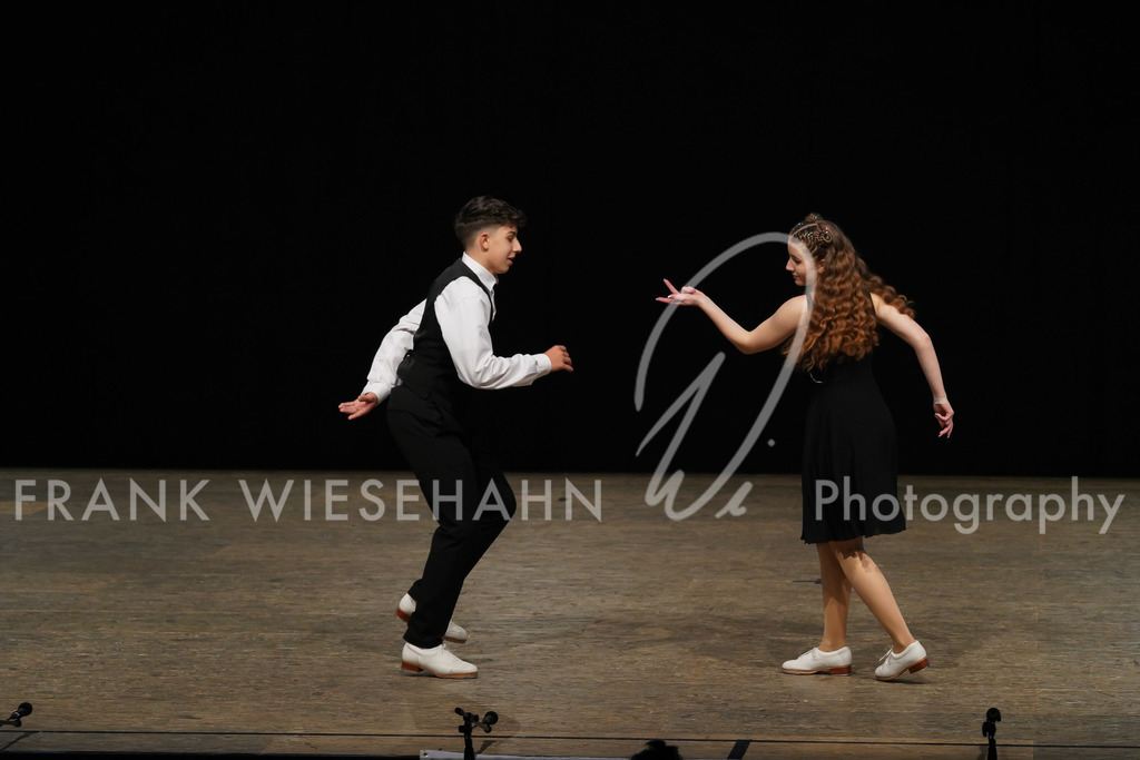 steppdm22_4574 | FRANK WIESEHAHN MEDIA - Realisiert mit Pictrs.com