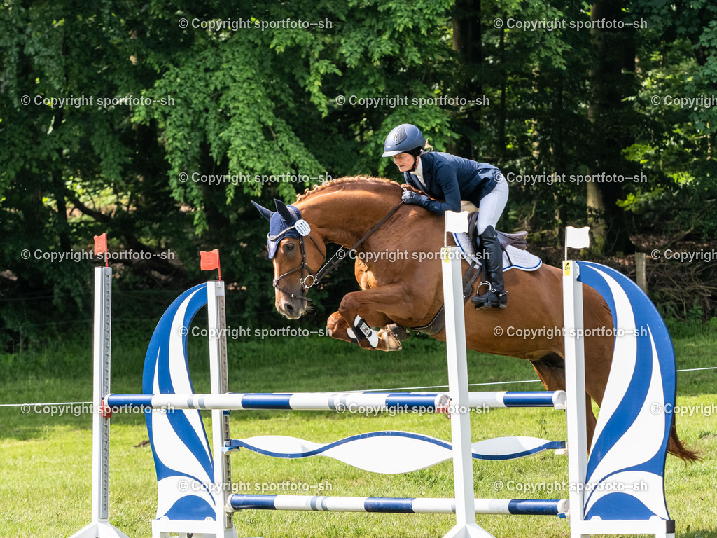 240601-VW-P6010193 | Sportfoto SH - Realisiert mit Pictrs.com