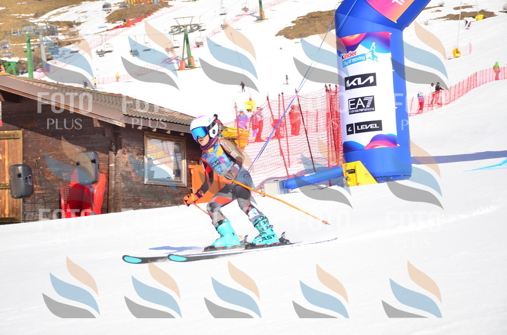 VR4_8864 | holidayphoto