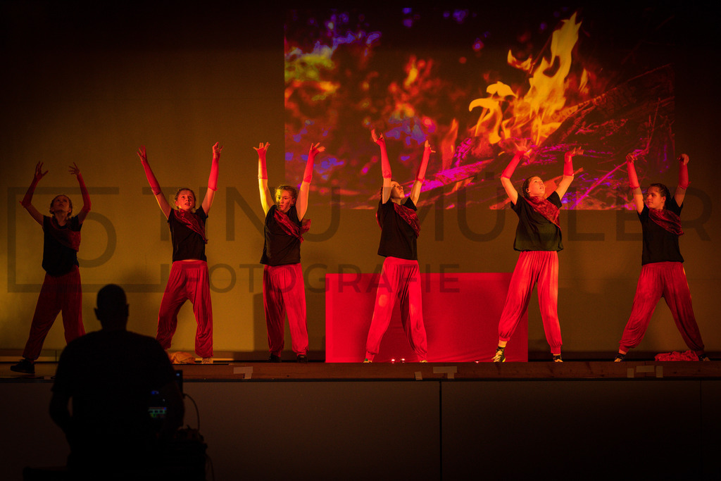 _DSC2002 | Tinu Müller Fotografie- Bildershop - Realisiert mit Pictrs.com