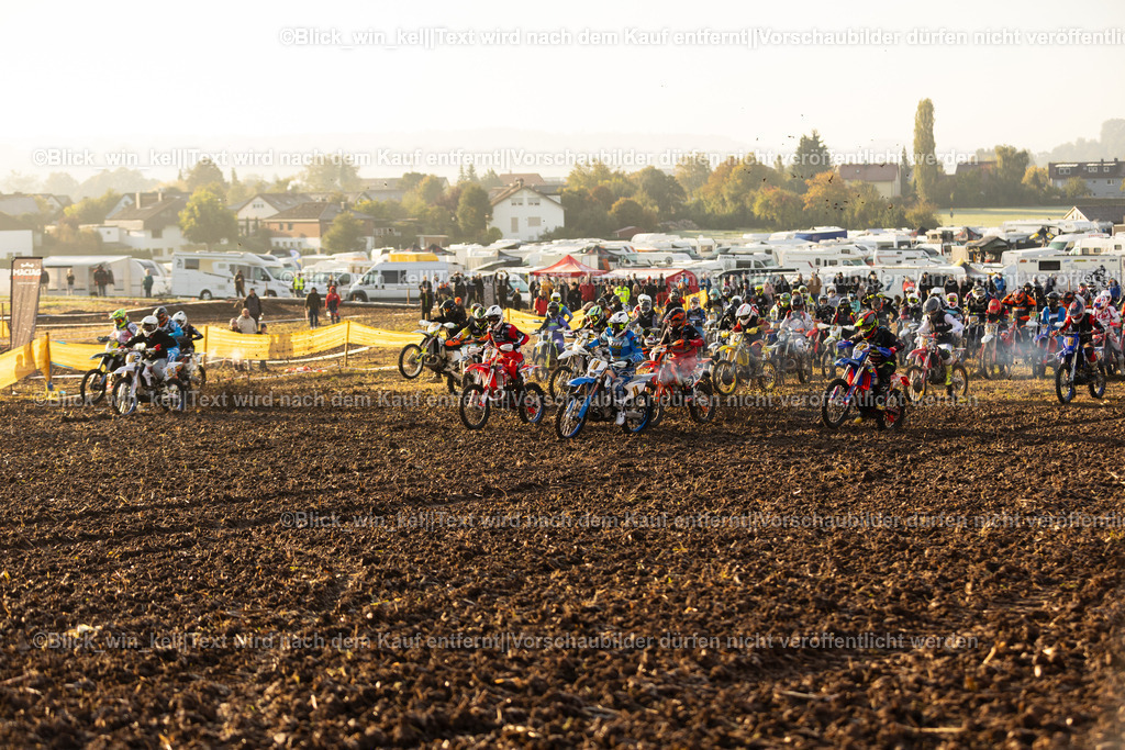 E68A8650 | blick_win_kel