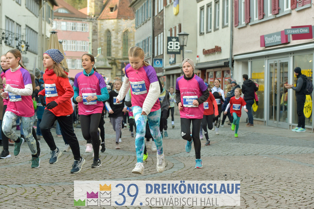 39. 3Koenigslauf 2025 | 20250106_3koenigslauf - Realisiert mit Pictrs.com