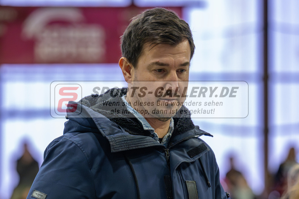 SM_20260110-DZ9_9208 | 1.Bundesliga Hallenhockey  (W) UHC - GTHGC / 7:4 (4:3)