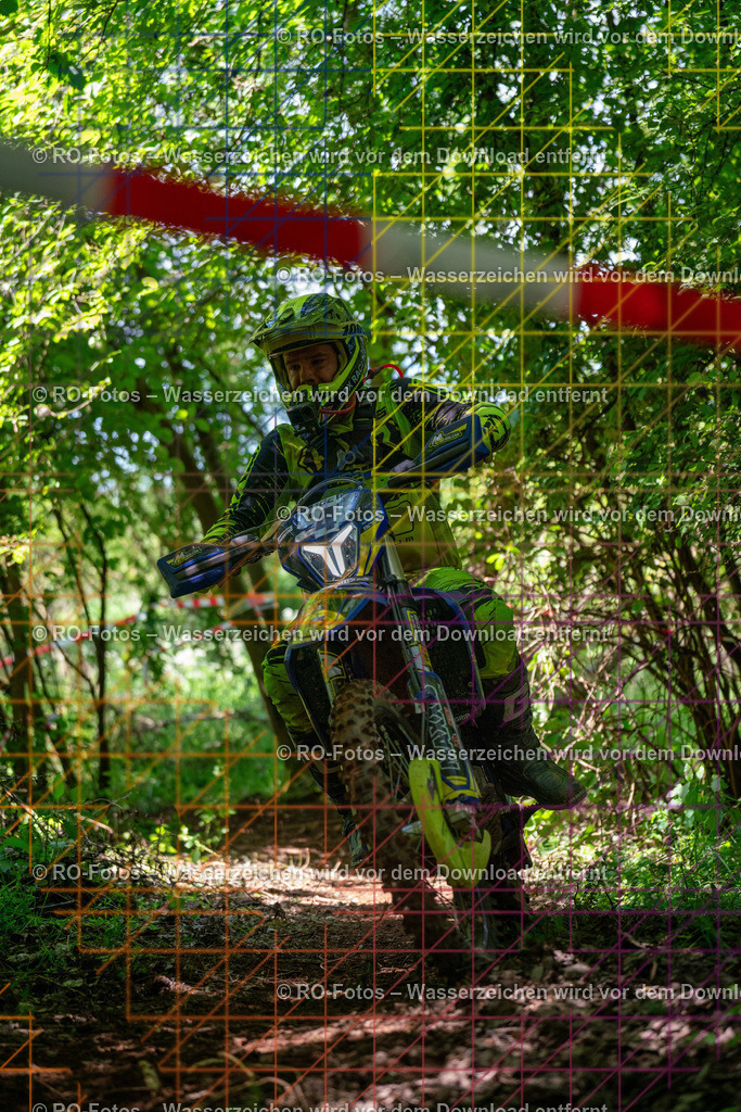 Wolfshausen 2 Lauf -1579 | Sportfotografie von RO-Fotos: Motorsport, Motocross, Enduro, Laufveranstaltungen und Triathlon. Professionelle Fotos von Sportlern und Events. - Realisiert mit Pictrs.com