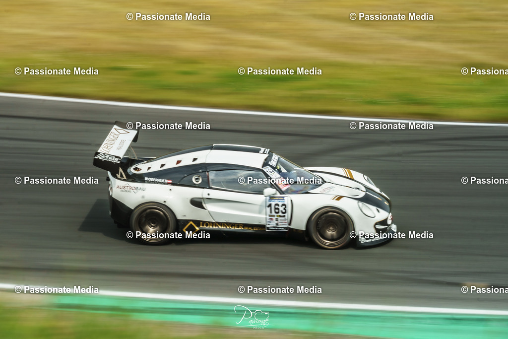 _DSC6492 | Passionate Media, dein Fotograf aus Brandenburg, Märkisch Oderland, im Bereich Motorsport, Autos und Motorräder sowie Events und auch Hunde. Shootings oder auch Eventbegleitungen können bei mir gebucht we