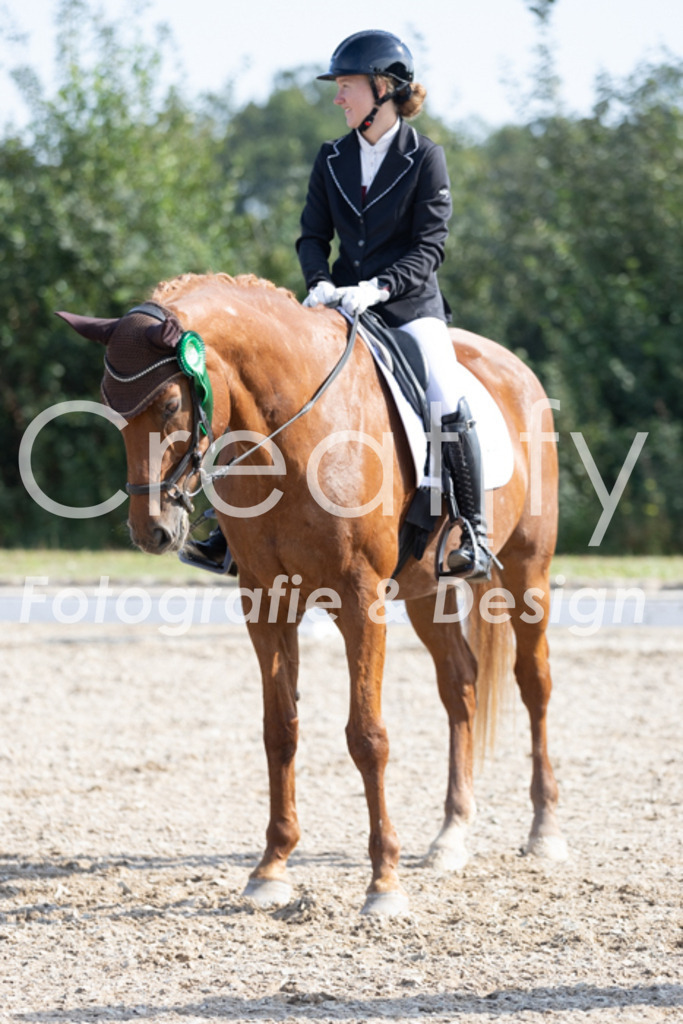 IMG_2798 | Creatify Fotografie