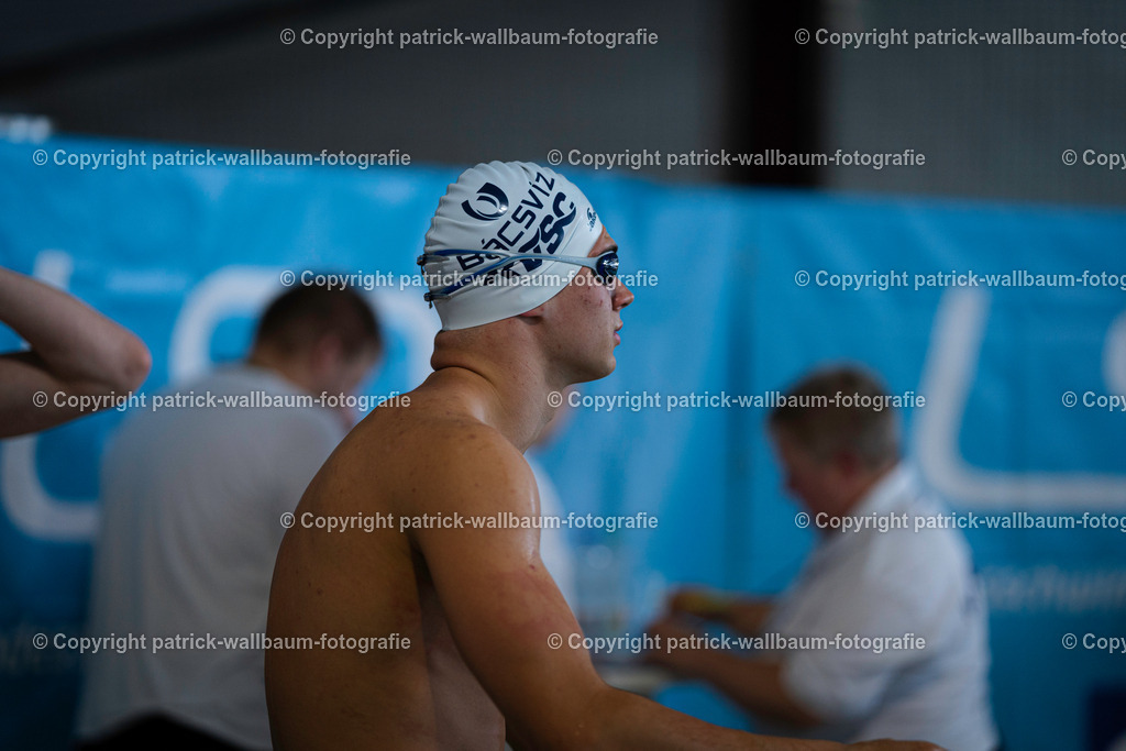 Landes KuBa25 Sonntag-108 | patrick-wallbaum-fotografie - Realisiert mit Pictrs.com