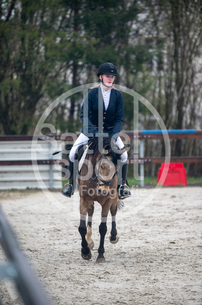 DSC_8818 | sattelsport - Realisiert mit Pictrs.com