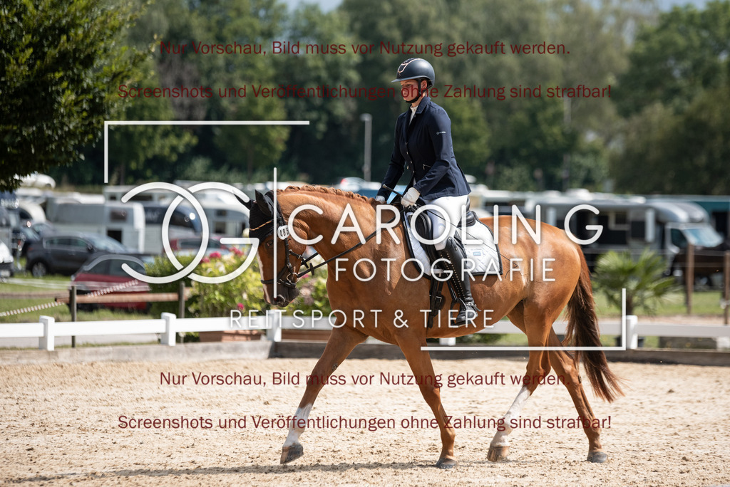 DSC_3454 | Turnierfotografin Carolin Gieschke, Turnierfotografie Carolin G Fotografie, Turnierfotos Kirchheim/Teck, Esslingen, Stuttgart, Bodenseekreis