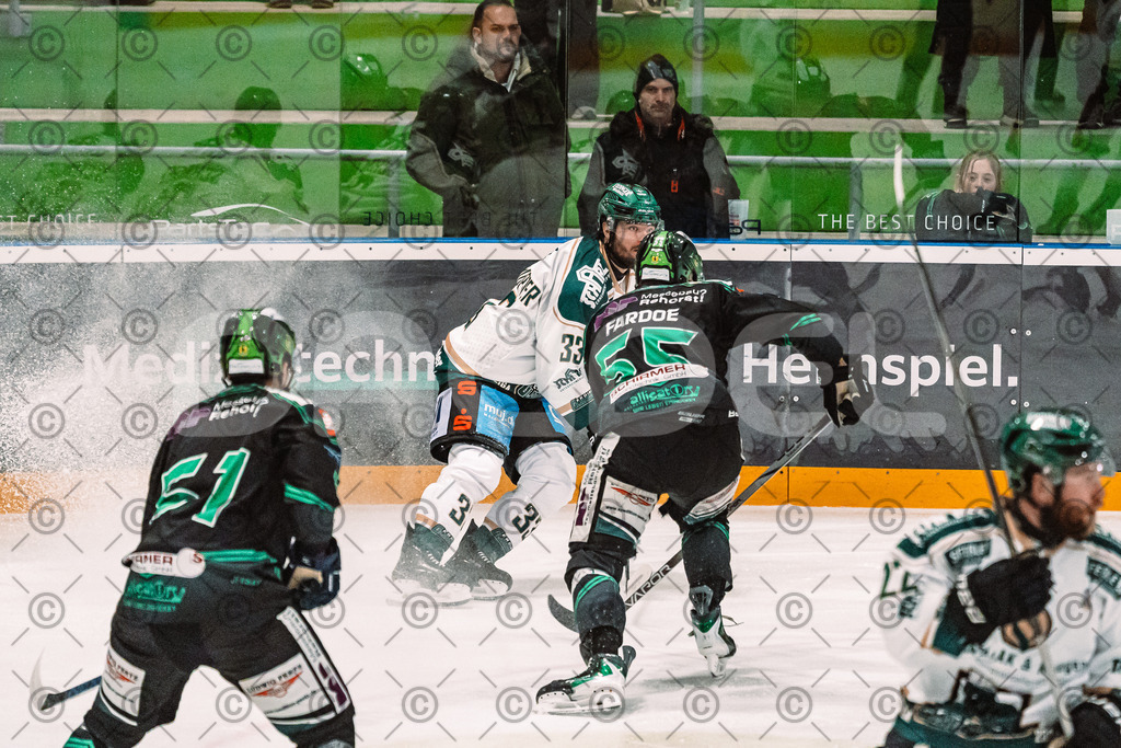 Alligators_vs_Erding_12_12_2025-045 | Höchstadt Alligators Fotogalerie: Eishockey-Action aus Franken. Professionelle Spielfotos, Portraits & Stadionbilder zum Download. Jetzt entdecken! - Realisiert mit Pictrs.com