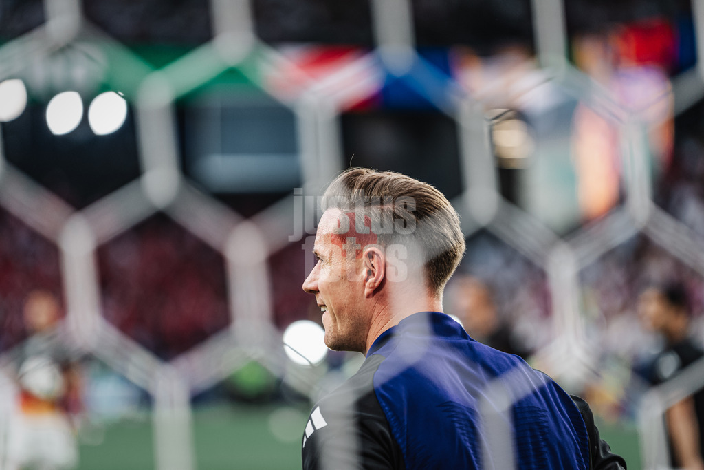 @justus.fotos-20240629-DSC02954 | sportfotografie mit justus stegemann