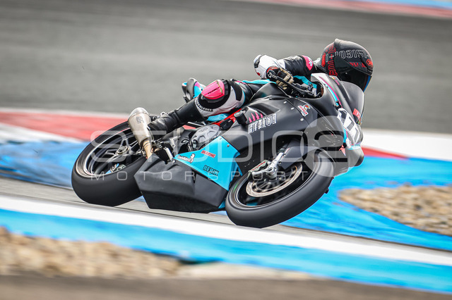 0171-260602ASN-008_171 | Deine Full-Service-Agentur für ✔️Videoproduktionen und ✔️Motorsportfotografie Jetzt Angebot anfragen!