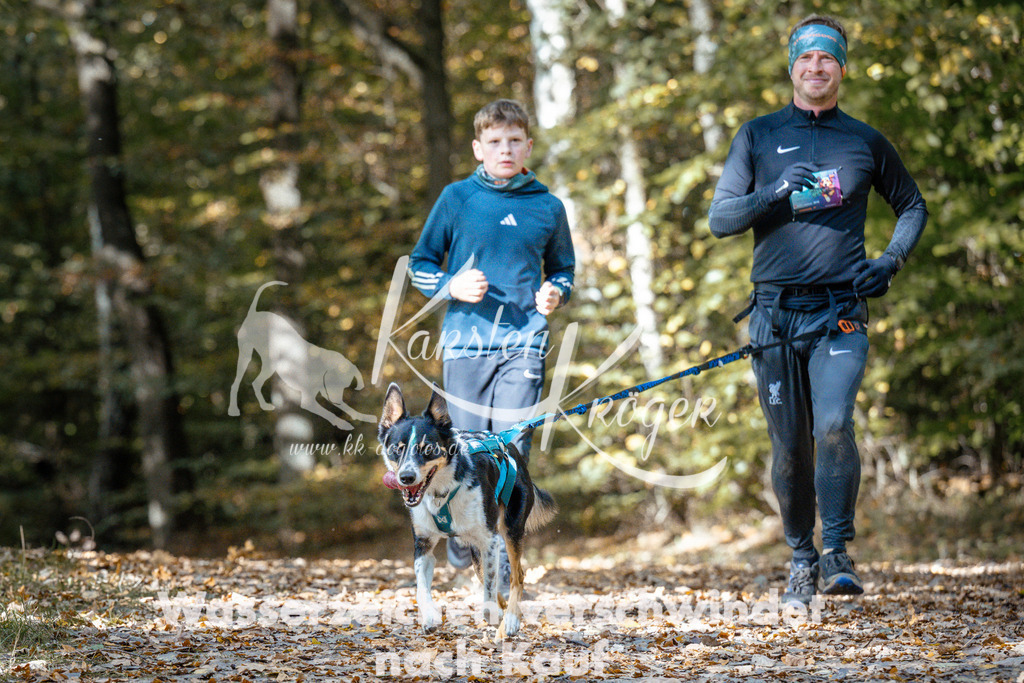 1318_ZZ97792 | kk-dogfotos