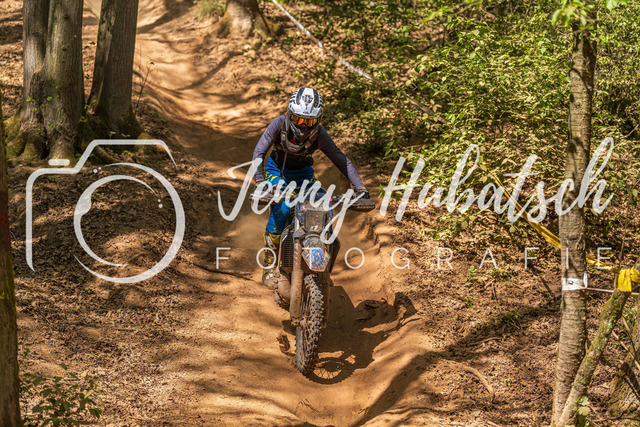 JHF.ECHT.3h.Sonntag.575 | jennyhubatsch-endurofotografie